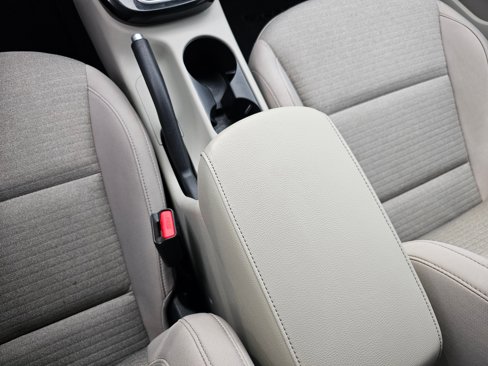 Used 2023 Kia Soul EX image 24