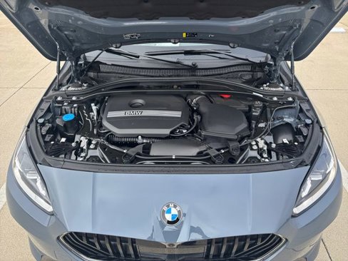 New 2026 BMW 228i xDrive w/ Technology Package image 34