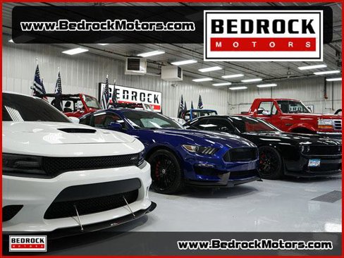Used 2013 Chevrolet Silverado 1500 LTZ w/ LTZ Plus Package image 36