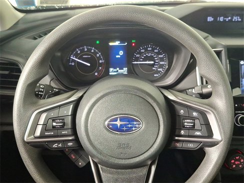 Used 2023 Subaru Impreza Premium image 19