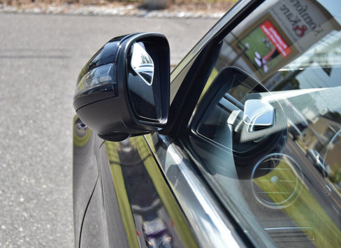 Used 2016 Mercedes-Benz C 300 4MATIC Sedan image 14