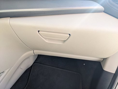 Used 2018 Ford Escape SE image 20