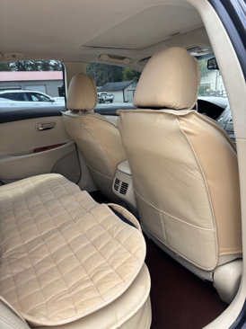 Used 2012 Lexus ES 350 image 32