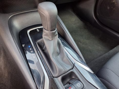 Used 2022 Toyota Corolla LE image 18