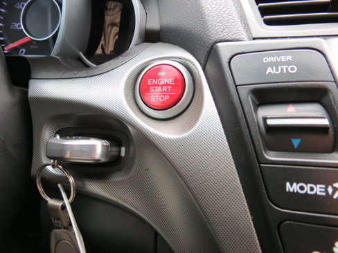 Used 2011 Acura TL w/ Technology Package image 17
