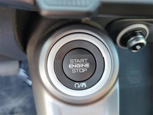 Used 2024 Dodge Hornet GT image 28
