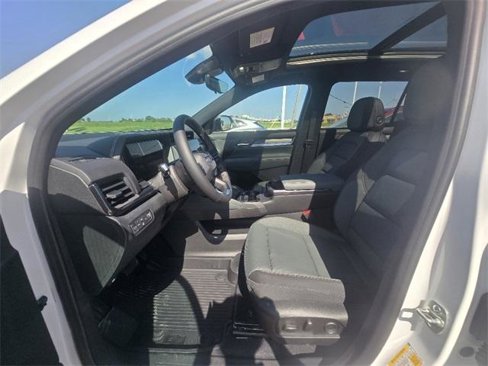New 2026 GMC Terrain AT4 w/ Convenience Package III image 20