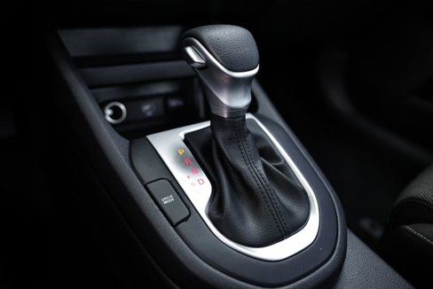Used 2022 Kia Forte LXS image 38