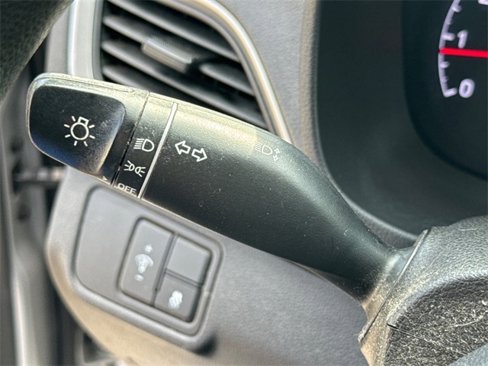 Used 2019 Hyundai Accent SE image 12