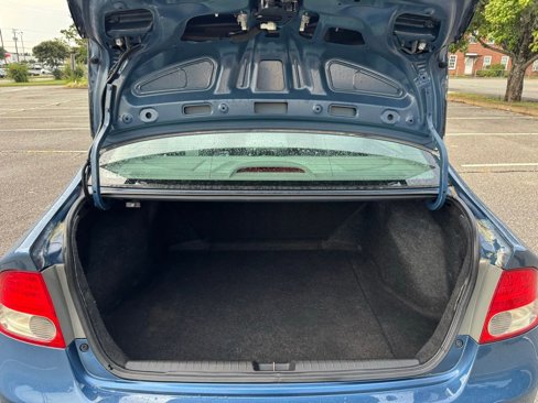 Used 2010 Honda Civic LX image 32