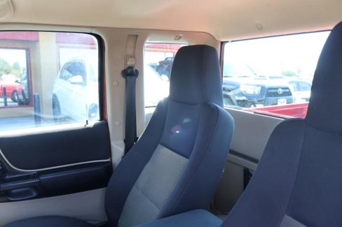 Used 2004 Ford Ranger XLT image 13