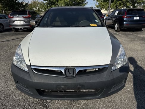 Used 2006 Honda Accord EX-L image 3