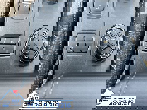 New 2024 Ford Ranger XLT image 46