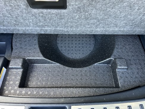Used 2015 Lexus NX 200t FWD image 13