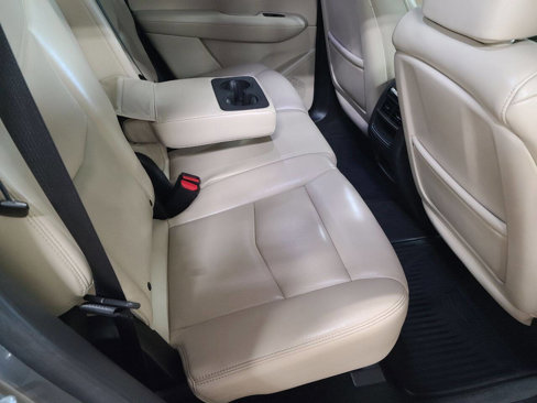 Used 2018 Cadillac XT5 Premium Luxury image 18