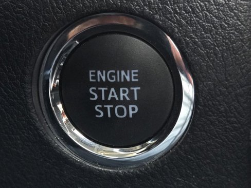 Used 2021 Toyota 4Runner SR5 Premium image 31