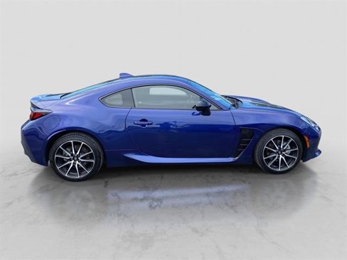 Used 2023 Toyota GR86 image 6