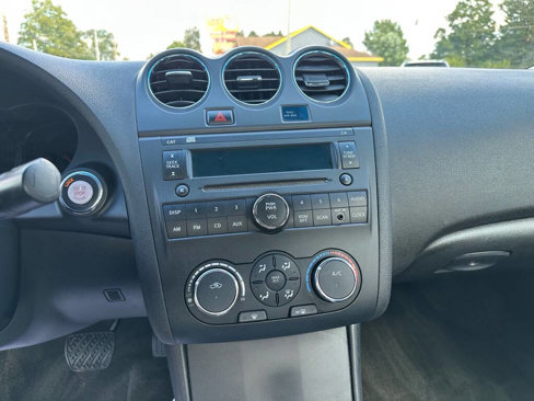 Used 2012 Nissan Altima 2.5 S image 14