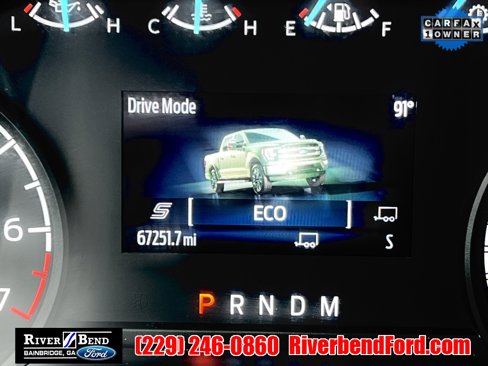 Used 2023 Ford F150 XL w/ STX Appearance Package image 25