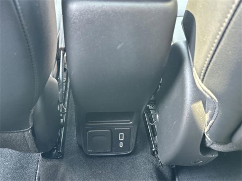Certified 2021 Chevrolet TrailBlazer ACTIV w/ Sun and Liftgate Package image 22