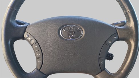 Used 2010 Toyota Tacoma 4x4 Double Cab image 20