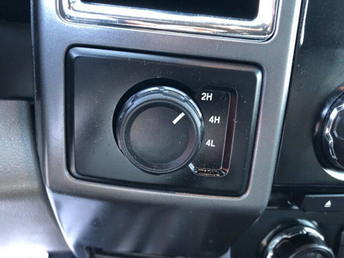 Used 2016 Ford F150 XLT w/ Equipment Group 301A Mid image 22