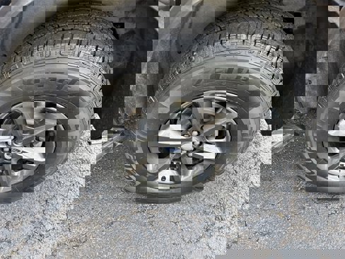 Used 2021 Ford Expedition XL image 13