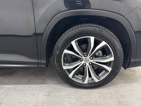 Used 2017 Lexus RX 350 FWD w/ Premium Package image 59