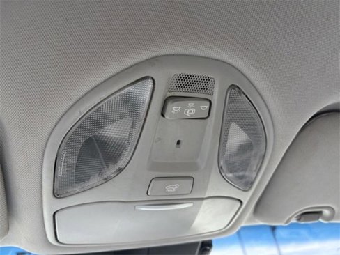 Used 2017 Hyundai Santa Fe Limited image 15