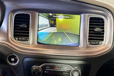 Used 2023 Dodge Charger SXT image 14