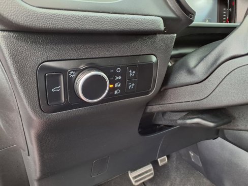 Used 2024 Ford Escape ST-Line image 16