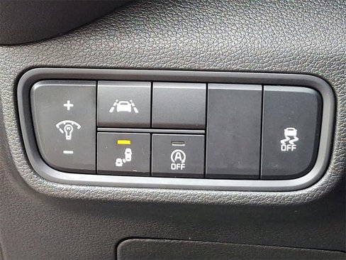Used 2020 Kia Soul S image 22
