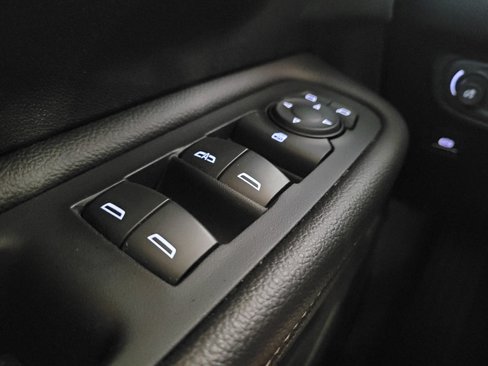 Used 2019 GMC Terrain SLE w/ Driver Convenience Package image 27