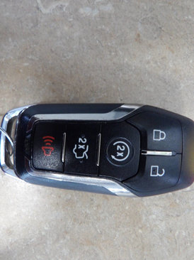 Used 2016 Lincoln MKX Reserve image 21