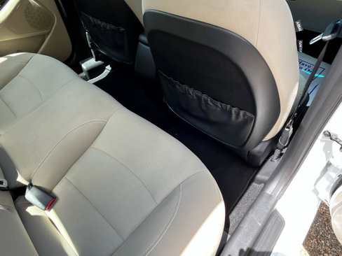 Used 2015 Kia Optima LX image 46