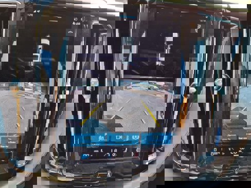 Certified 2023 Volvo XC60 B5 Core image 21