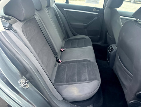 Used 2009 Volkswagen Jetta S image 31