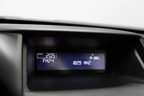 Used 2012 Honda Accord SE image 25