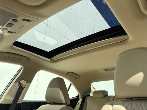Used 2014 Lexus IS 250 image 12