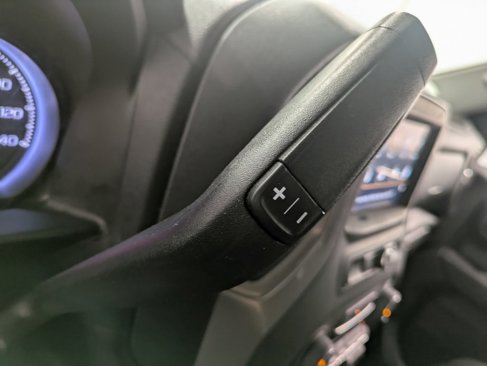 Used 2021 Chevrolet Silverado 1500 Custom image 18