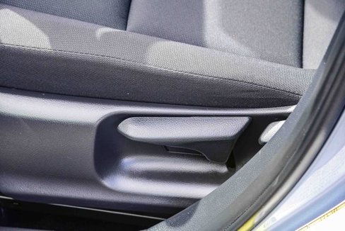 Certified 2024 Toyota Corolla LE image 24