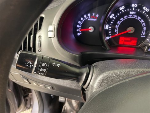Used 2012 Kia Sportage LX image 14