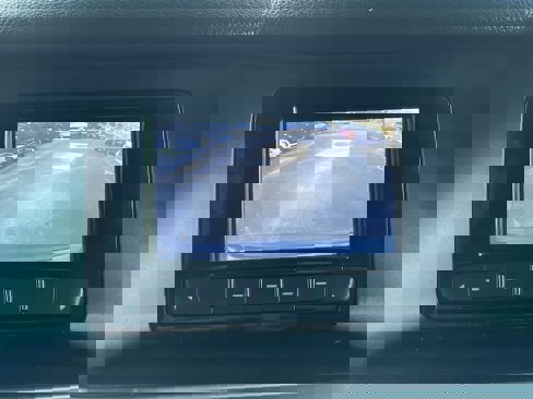 Used 2016 Chevrolet Tahoe 4WD image 22