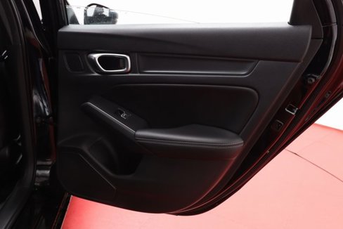 Used 2023 Acura Integra A-Spec image 19