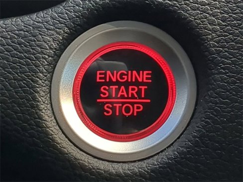 Used 2020 Honda CR-V EX image 33