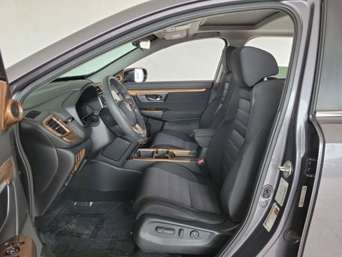 Used 2020 Honda CR-V EX image 13