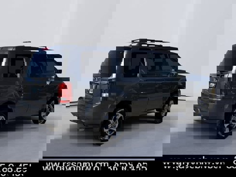 Used 2013 Honda Pilot EX-L image 5