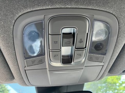 Used 2019 Hyundai Santa Fe AWD image 27