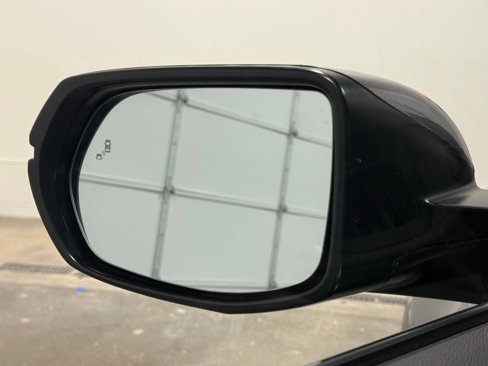 Used 2022 Honda CR-V EX-L image 12