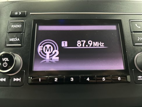 Used 2019 Honda Ridgeline RTL image 29